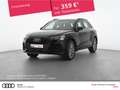 Audi Q3 35 TFSI S-LINE 6-GANG LED AHK NAV PLUS SHZ   PDC Negro - thumbnail 1