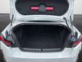 BMW 218 i Coupé Steptronic M Sport Blanc - thumbnail 12