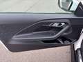 BMW 218 i Coupé Steptronic M Sport Blanc - thumbnail 6