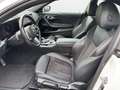 BMW 218 i Coupé Steptronic M Sport Blanc - thumbnail 7