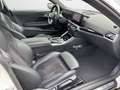 BMW 218 i Coupé Steptronic M Sport Alb - thumbnail 13