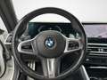 BMW 218 i Coupé Steptronic M Sport Blanc - thumbnail 9
