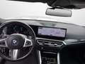 BMW 218 i Coupé Steptronic M Sport Alb - thumbnail 8