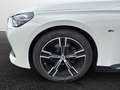 BMW 218 i Coupé Steptronic M Sport Blanc - thumbnail 5