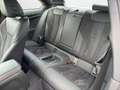 BMW 218 i Coupé Steptronic M Sport Alb - thumbnail 11