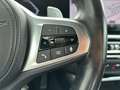 BMW 218 i Coupé Steptronic M Sport Blanc - thumbnail 15