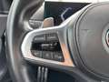 BMW 218 i Coupé Steptronic M Sport Blanc - thumbnail 14