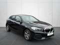 BMW 118 d Advantage Automatik*LiveCockpit*Sitzheizung*Navi Schwarz - thumbnail 3