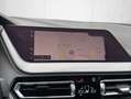 BMW 118 d Advantage Automatik*LiveCockpit*Sitzheizung*Navi Schwarz - thumbnail 13