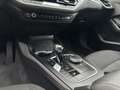 BMW 118 d Advantage Automatik*LiveCockpit*Sitzheizung*Navi Schwarz - thumbnail 14