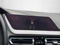 BMW 118 d Advantage Automatik*LiveCockpit*Sitzheizung*Navi Schwarz - thumbnail 18