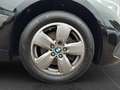 BMW 118 d Advantage Automatik*LiveCockpit*Sitzheizung*Navi Schwarz - thumbnail 16