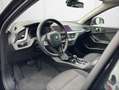 BMW 118 d Advantage Automatik*LiveCockpit*Sitzheizung*Navi Schwarz - thumbnail 11