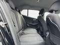 BMW 118 d Advantage Automatik*LiveCockpit*Sitzheizung*Navi Schwarz - thumbnail 9