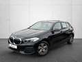 BMW 118 d Advantage Automatik*LiveCockpit*Sitzheizung*Navi Schwarz - thumbnail 1