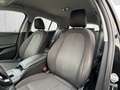 BMW 118 d Advantage Automatik*LiveCockpit*Sitzheizung*Navi Schwarz - thumbnail 15