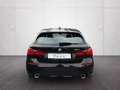 BMW 118 d Advantage Automatik*LiveCockpit*Sitzheizung*Navi Schwarz - thumbnail 5