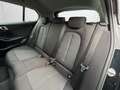 BMW 118 d Advantage Automatik*LiveCockpit*Sitzheizung*Navi Schwarz - thumbnail 17