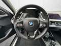 BMW 118 d Advantage Automatik*LiveCockpit*Sitzheizung*Navi Schwarz - thumbnail 12