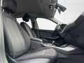 BMW 118 d Advantage Automatik*LiveCockpit*Sitzheizung*Navi Schwarz - thumbnail 8