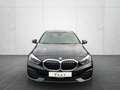 BMW 118 d Advantage Automatik*LiveCockpit*Sitzheizung*Navi Schwarz - thumbnail 2