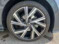 Volkswagen Golf Variant Golf VIII Variant 1.5eTSI R-Line DSG Navi LED AH Grau - thumbnail 15