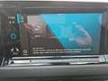Volkswagen Golf Variant Golf VIII Variant 1.5eTSI R-Line DSG Navi LED AH Grau - thumbnail 22
