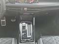 Volkswagen Golf Variant Golf VIII Variant 1.5eTSI R-Line DSG Navi LED AH Grau - thumbnail 9