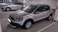 Volkswagen Polo Cross Polo V 5-Türer 1.2 TSI DSG Or - thumbnail 1
