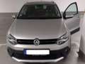 Volkswagen Polo Cross Polo V 5-Türer 1.2 TSI DSG Or - thumbnail 5