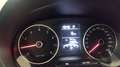 Volkswagen Polo Cross Polo V 5-Türer 1.2 TSI DSG Or - thumbnail 7