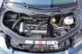 Audi A2 1.4 Pro Line Azul - thumbnail 19