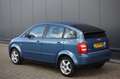 Audi A2 1.4 Pro Line Azul - thumbnail 2