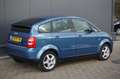 Audi A2 1.4 Pro Line Azul - thumbnail 3