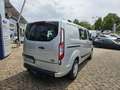 Ford Transit Custom 320 L1H1 PKW VA Autm. Trend Argent - thumbnail 3