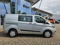 Ford Transit Custom 320 L1H1 PKW VA Autm. Trend Argent - thumbnail 2