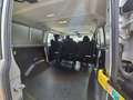 Ford Transit Custom 320 L1H1 PKW VA Autm. Trend Argent - thumbnail 5