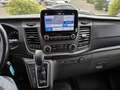 Ford Transit Custom 320 L1H1 PKW VA Autm. Trend Argent - thumbnail 13
