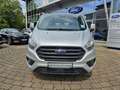 Ford Transit Custom 320 L1H1 PKW VA Autm. Trend Argent - thumbnail 9