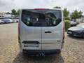 Ford Transit Custom 320 L1H1 PKW VA Autm. Trend Argent - thumbnail 4