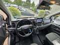 Ford Transit Custom 320 L1H1 PKW VA Autm. Trend Argent - thumbnail 11