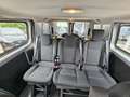Ford Transit Custom 320 L1H1 PKW VA Autm. Trend Argent - thumbnail 10