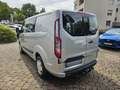 Ford Transit Custom 320 L1H1 PKW VA Autm. Trend Argent - thumbnail 6