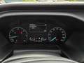 Ford Transit Custom 320 L1H1 PKW VA Autm. Trend Argent - thumbnail 12