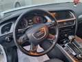 Audi A4 A4 IV 20 Avant  2.0 tdi Advanced 150cv multitronic Weiß - thumbnail 6
