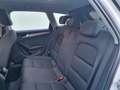 Audi A4 A4 IV 20 Avant  2.0 tdi Advanced 150cv multitronic Weiß - thumbnail 8