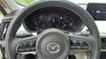 Mazda CX-60 2.5L e-SKYACTIV PHEV 327ps 8AT AWD TAK Weiß - thumbnail 7