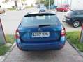 Skoda Octavia 1.6TDI CR Ambition DSG - thumbnail 4