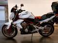 Kawasaki ER - 6 N 2006 ABS Weiß - thumbnail 1