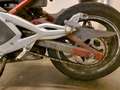 Kawasaki ER - 6 N 2006 ABS Weiß - thumbnail 5